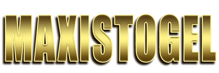 MAXISTOGEL Logo
